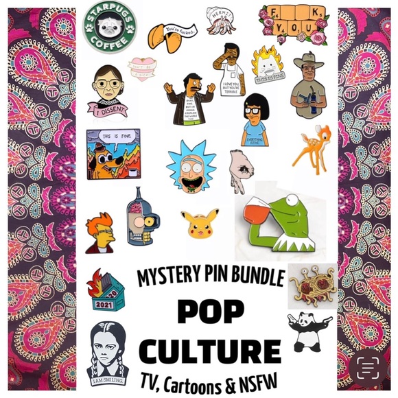 Gryffindor Yoda Enamel Pin Star Wars Harry Potter Jedi Ultimate Movie Fan Badge - Picture 7 of 8